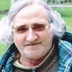 Marcel BELOT à Winenne: avis de décès