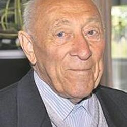 Maurice De Graeve à Merelbeke: avis de décès