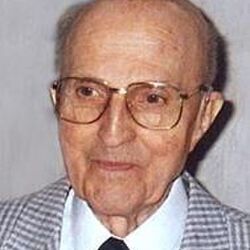 Maurice DEMARCHE à Montzen: avis de décès