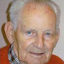 Maurice DOFFAGNE à Bouillon: avis de décès