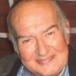 Maurice WANTRAPPE à Pipaix: avis de décès