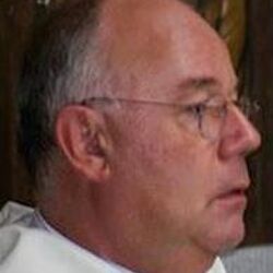 Michel MATHIEU à Liège: avis de décès