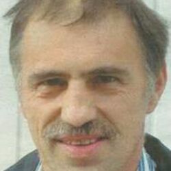 Michel TREBOSSEN  à Mussy-la-Ville: avis de décès