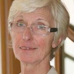 Michelle LEVENT à Wannebecq: avis de décès