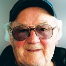 Octave DEOM à Hotton: avis de décès