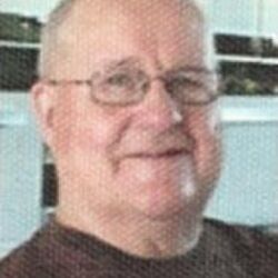 Omer LECLERE à Vaux-sur-Sûre: avis de décès