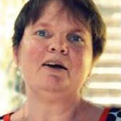 Pascale SEMES à -: avis de décès