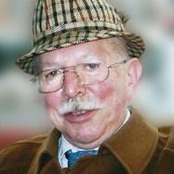 Pierre KLER à Arlon: avis de décès