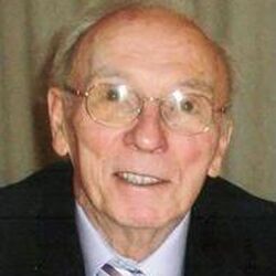 Raoul RIXHON à Mouscron: avis de décès