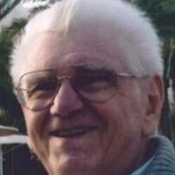 Raymond JOYEUX à Namur: avis de décès