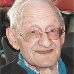 Raymond LAEBENS à Dottignies: avis de décès