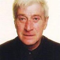 Roger POULEYN à Herseaux: avis de décès