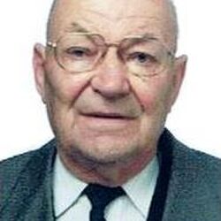 Roger WILMET à Marchin: avis de décès