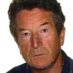 Roland VANCALEMONT à Mouscron: avis de décès