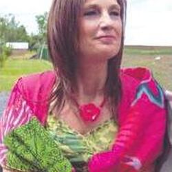 Sylvie DELAUNOY à Molenbaix: avis de décès