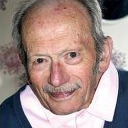 Victor PINEUX à Namur: avis de décès