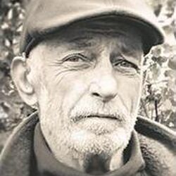 Willy Poelman à : avis de décès