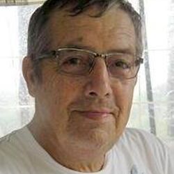 Willy SAISELET à Vonêche: avis de décès