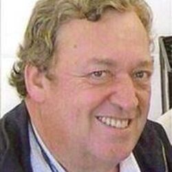 Yves-Marie RENARD à -: avis de décès