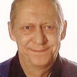 Adrien DEWASTE à Ellezelles: avis de décès