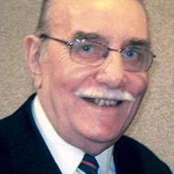 Albert SOUDAN à -: avis de décès