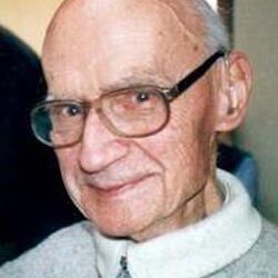 Albert VAN NUFFELEN à Aiseau: avis de décès