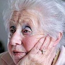 Amandine GEERAERT à Mouscron: avis de décès