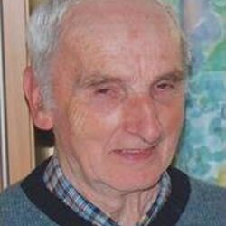 André PENY  à Saint-Mard: avis de décès