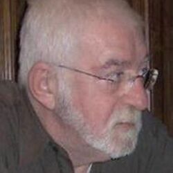 André ROSIERE à Robelmont: avis de décès