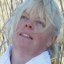 Anne-Marie DORMONT à Obigies: avis de décès