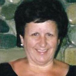 Annie DE BEURME à Dottignies: avis de décès