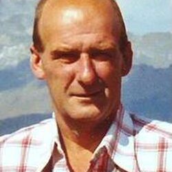 Christian BRUNIN à Péronnes-lez-Antoing: avis de décès