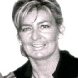 Cinthia LEROI à Mouscron: avis de décès