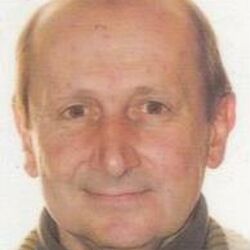 Claude GREGOIRE à -: avis de décès