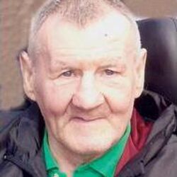 Claude PIRSOUL à Bertrix: avis de décès