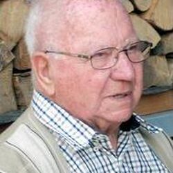 Daniel DEPREZ à : avis de décès