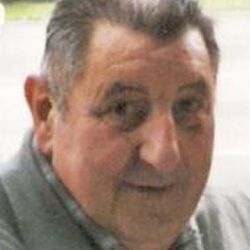 Denis PIERRE à : avis de décès