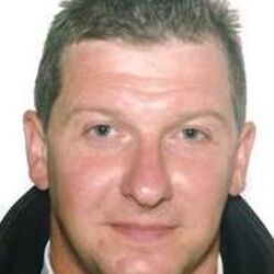 Dominique BOURGUET à : avis de décès