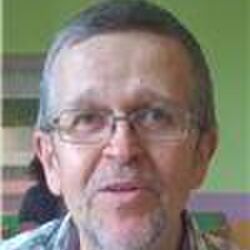 Dominique THAENS à Opglabbeek: avis de décès