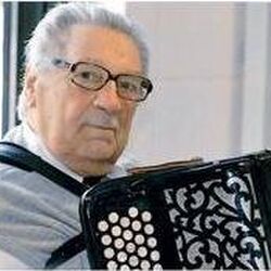 Edouard RAMZ à Wiers: avis de décès