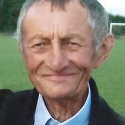 Edouard WEYER à : avis de décès