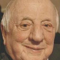 Emile LOUIS à : avis de décès