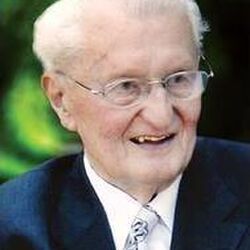 Fernand JACQUET à Abolens: avis de décès