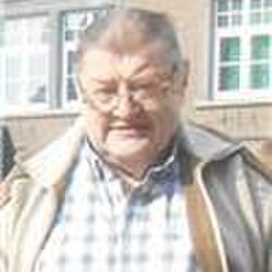 Francis MERCATORIS à Beez: avis de décès