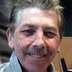 Francis MOURMAN à Beclers: avis de décès