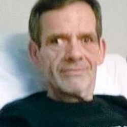 Francis VANDELOISE à Spy: avis de décès