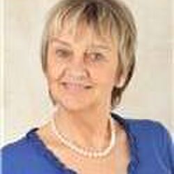 Françoise Louwagie à Loonbeek: avis de décès