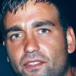 Frantz SARTELET  à Virton: avis de décès