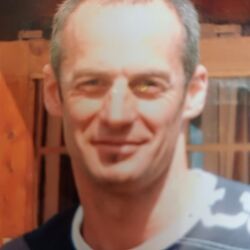 Freddy PLOYETTE à Bellefontaine: avis de décès