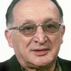 Georges HANUS  à Robelmont: avis de décès